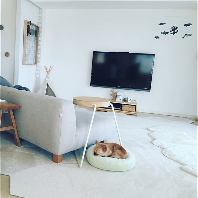 haruhinaさんの実例写真