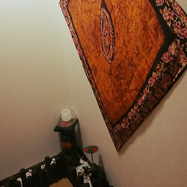 nachoさんの実例写真
