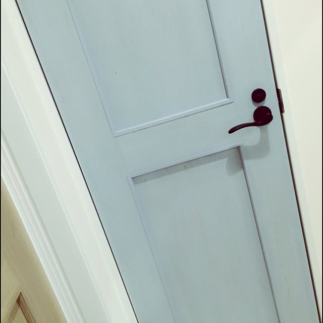 バス/トイレのインテリア実例 - 2015-03-18 13:42:18
