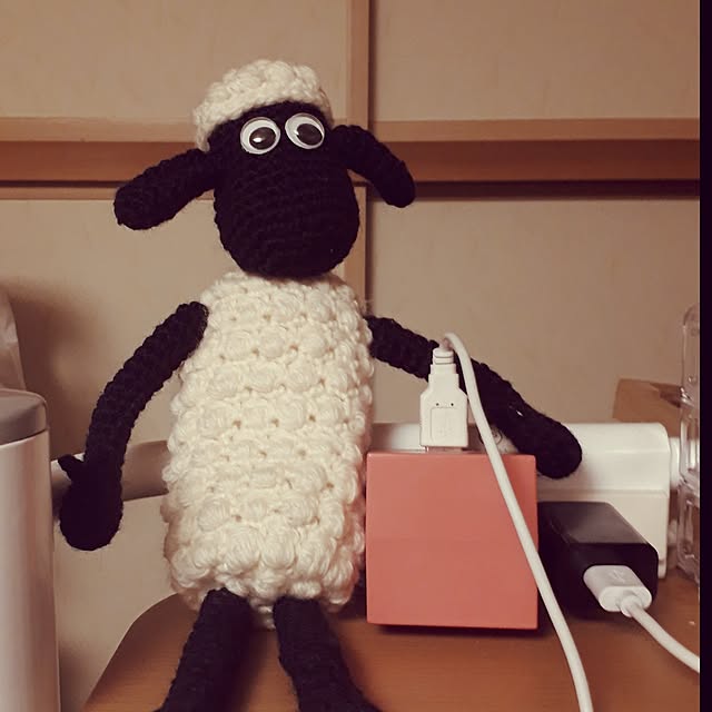 ANTENNAさんの実例写真