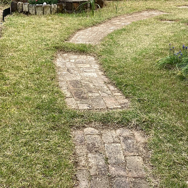 kirakirahoshiさんの部屋