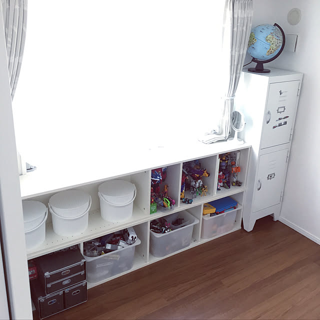 mujitanさんの実例写真