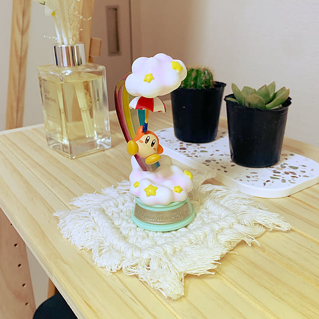 okayuさんの実例写真