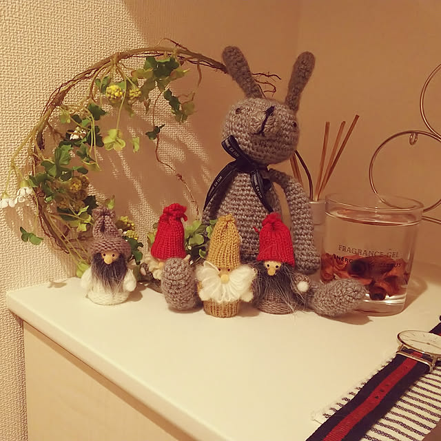 実例写真