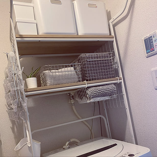 maiさんの実例写真