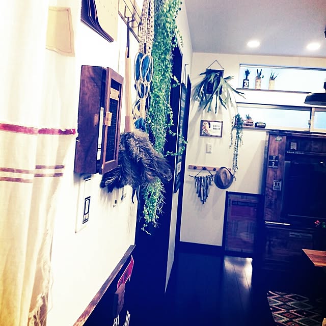 5NO163WORKSさんの実例写真