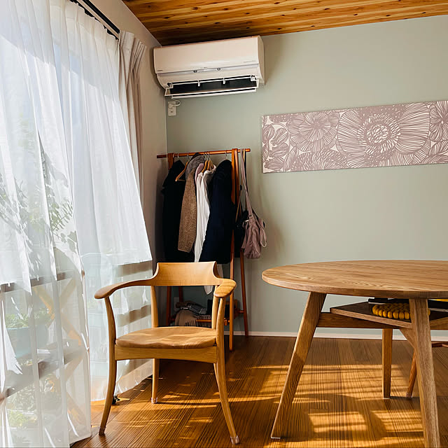 Otsuuu_houseさんの実例写真