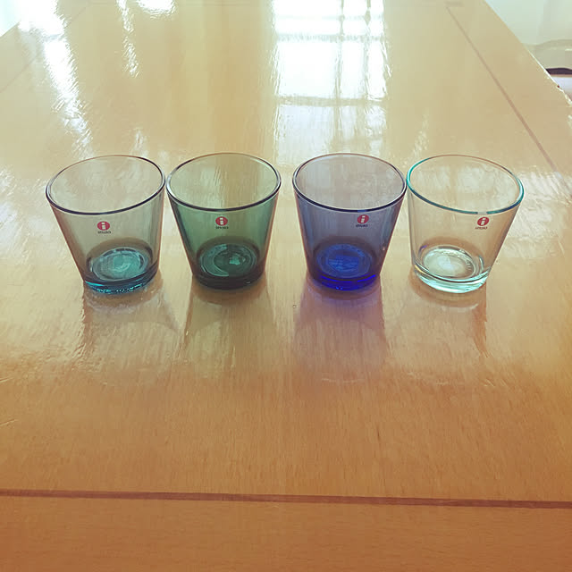 kanaさんの実例写真