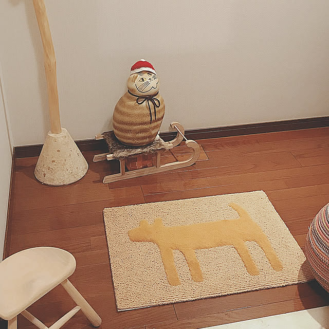 meguuu_3さんの実例写真