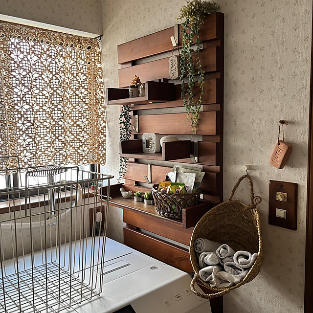 tamaharuさんの実例写真