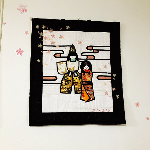 Sakikoさんの実例写真