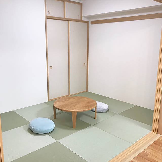 Risaさんの実例写真