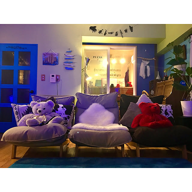 tarezo33さんの実例写真