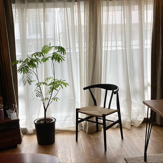 roomさんの実例写真