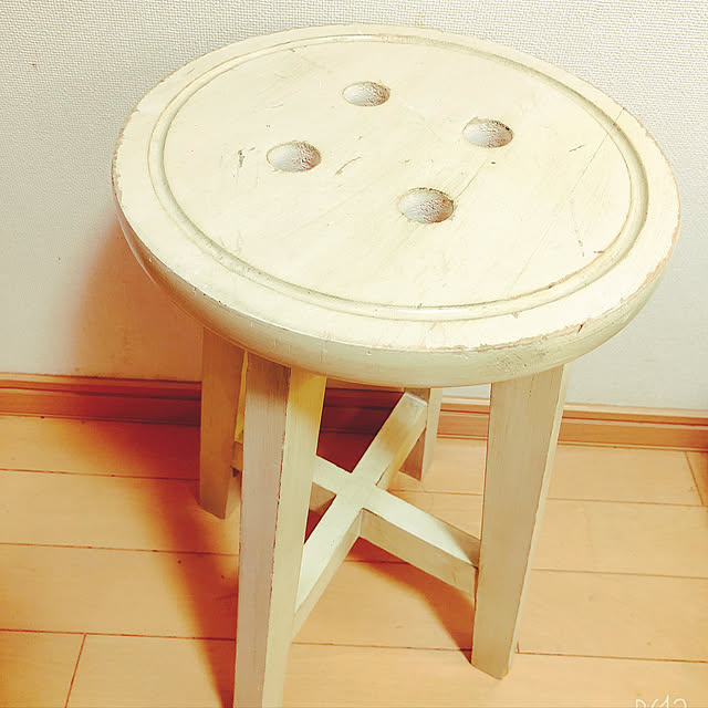 Sayasseさんの実例写真
