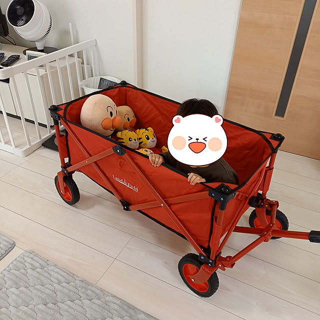 katieさんの実例写真