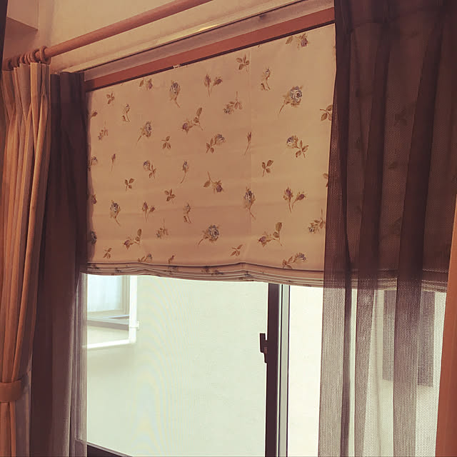 cho_mi810さんの実例写真