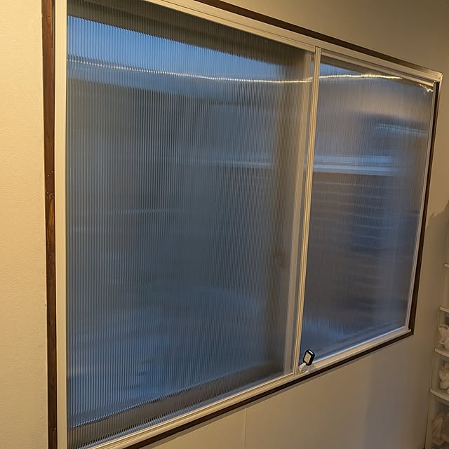 hassakuさんの実例写真