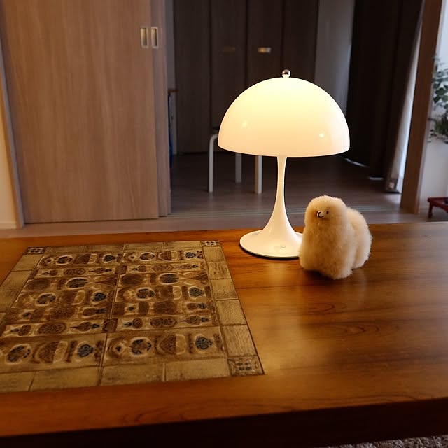 narieさんの実例写真