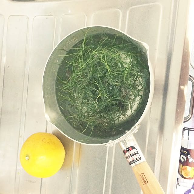 scabiosa1982さんの実例写真