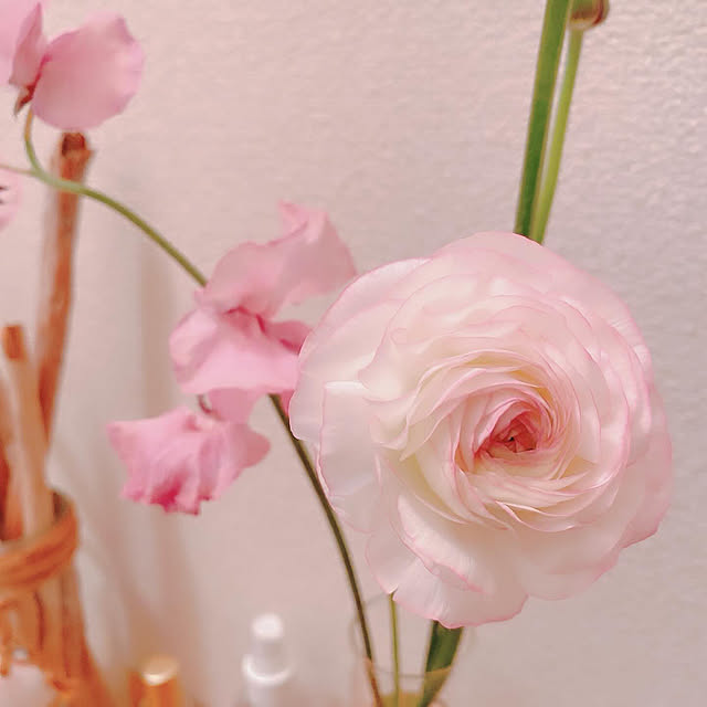smallroomさんの実例写真