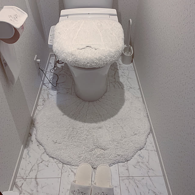 naochamaさんの実例写真