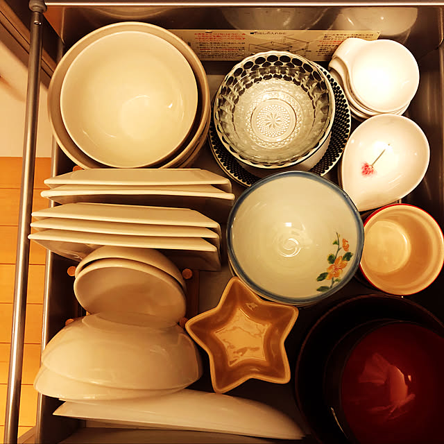 hikarieさんの実例写真
