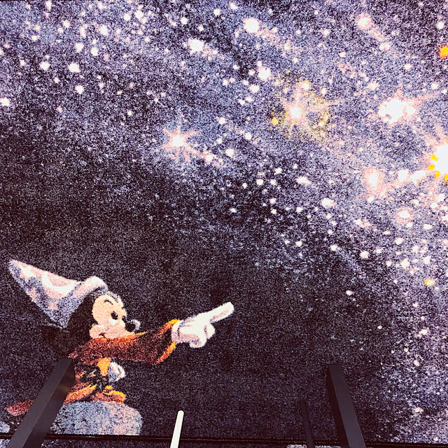 Arisaさんの実例写真