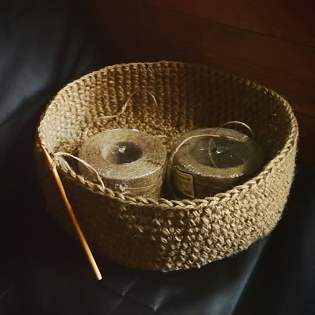 yukiさんの実例写真