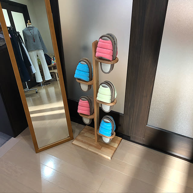 Yoshiharuさんの実例写真