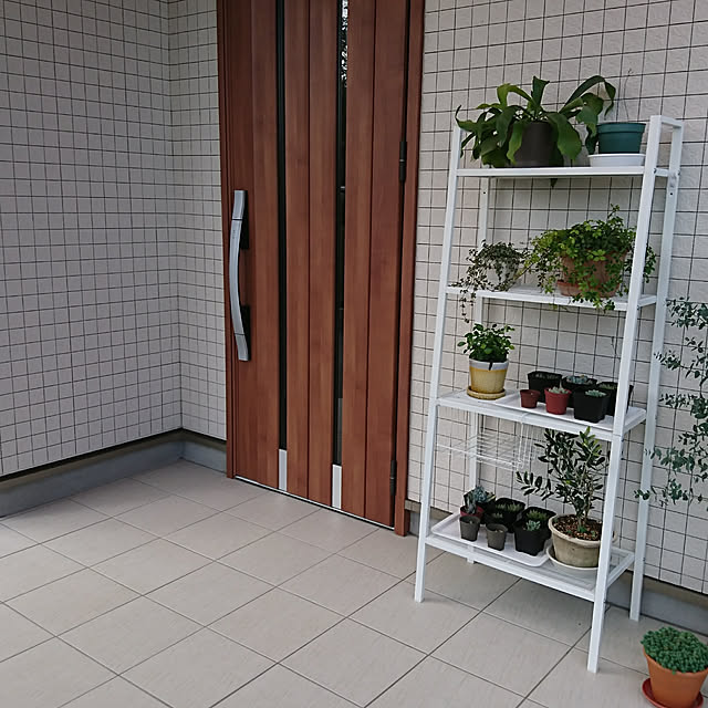 16Novemberさんの実例写真