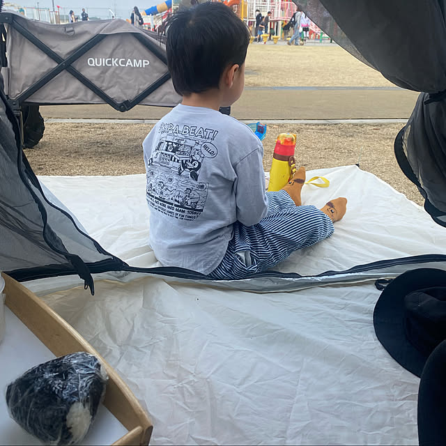 smileさんの実例写真