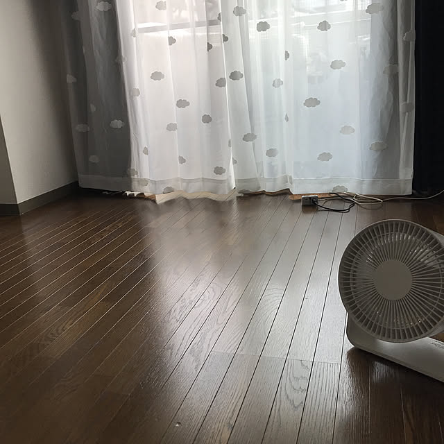 KONKONさんの実例写真