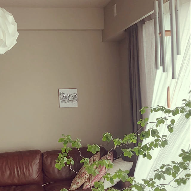 eri_hereandnowさんの実例写真
