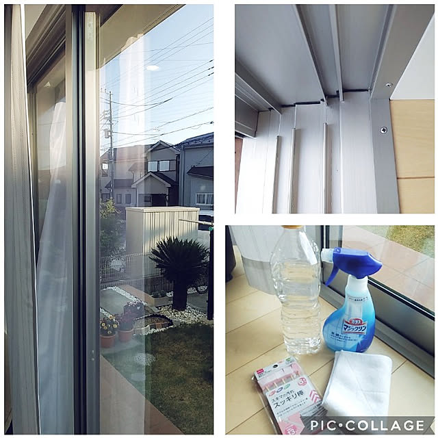 tomoさんの実例写真