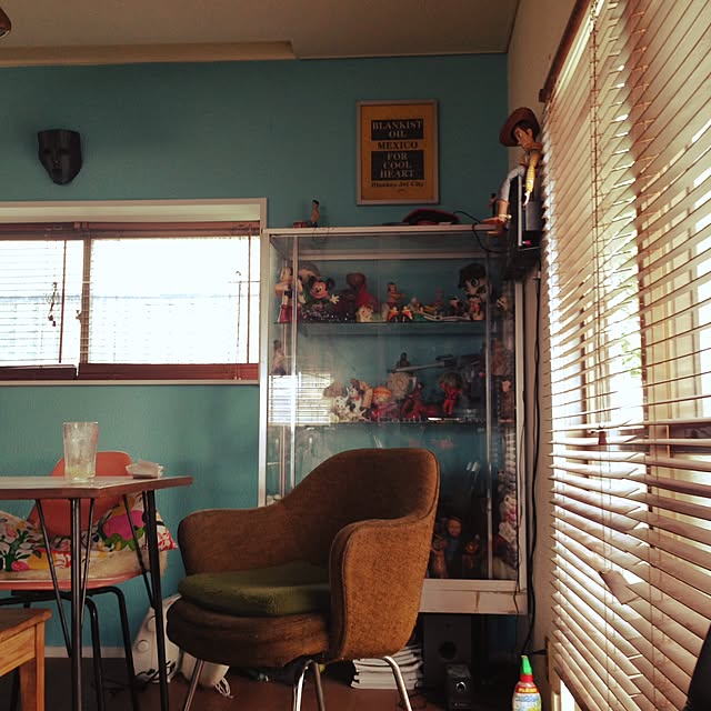 junthonyさんの実例写真
