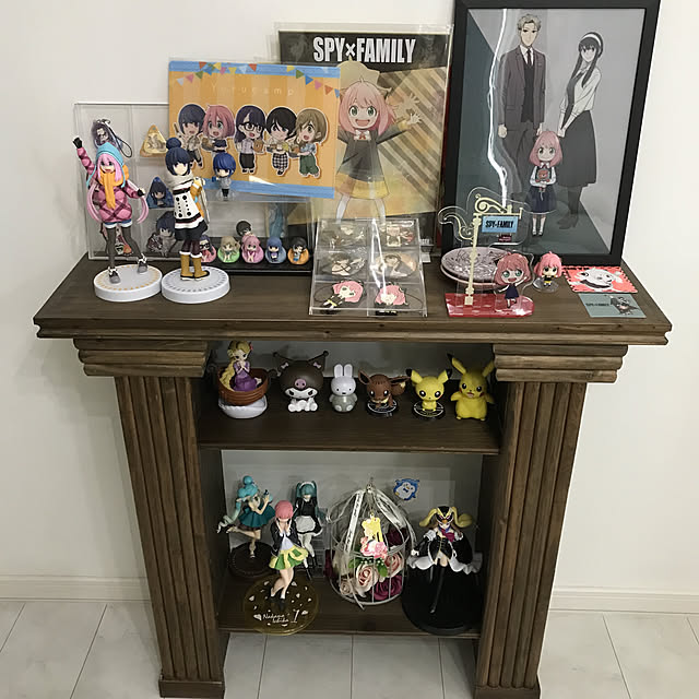 hiro_hiromiさんの実例写真