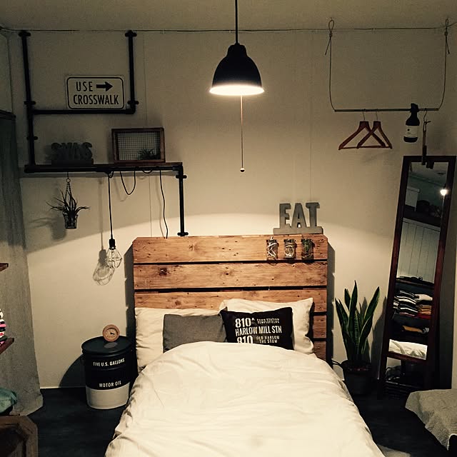 RIEさんの実例写真
