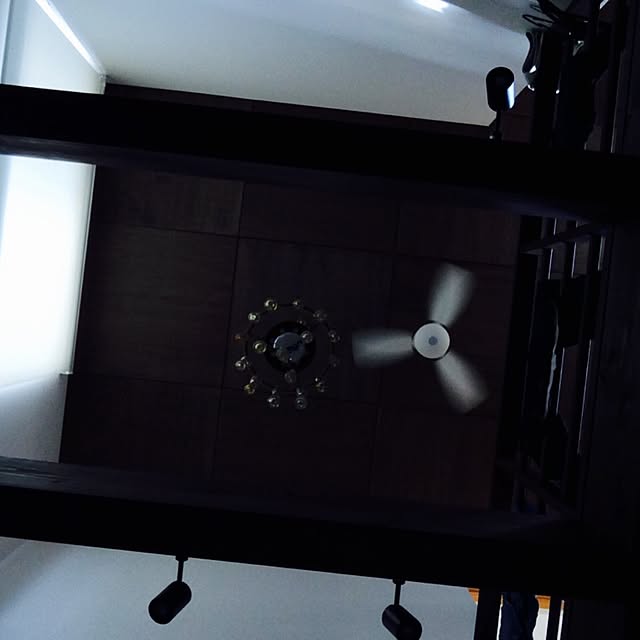 belle465さんの実例写真