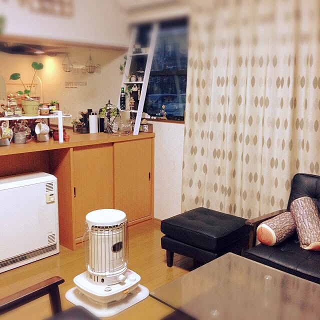 newさんの実例写真