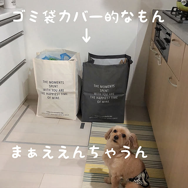 qooさんの実例写真