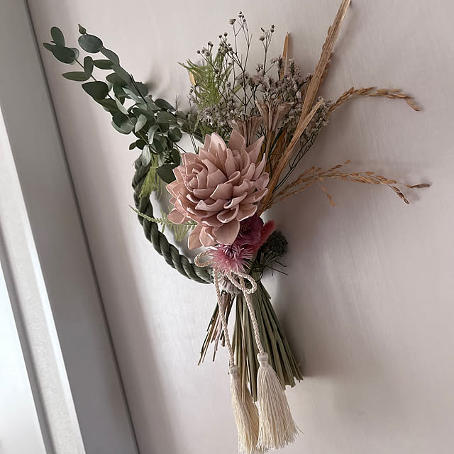 rikuerinka86さんの部屋