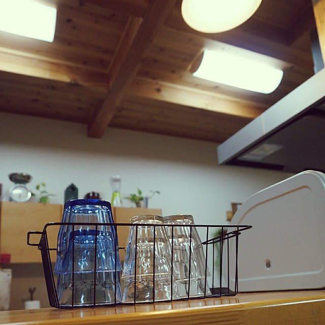nscraftworksさんの実例写真