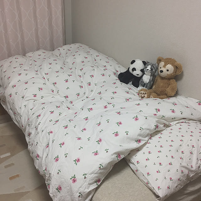 ouchimemoさんの実例写真