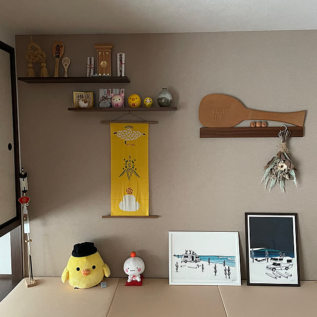 Takahiroさんの部屋
