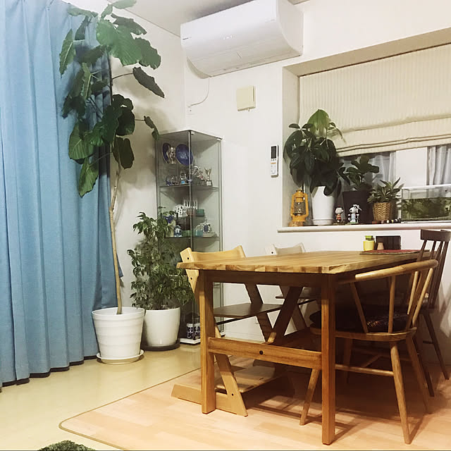 komiyushiさんの実例写真