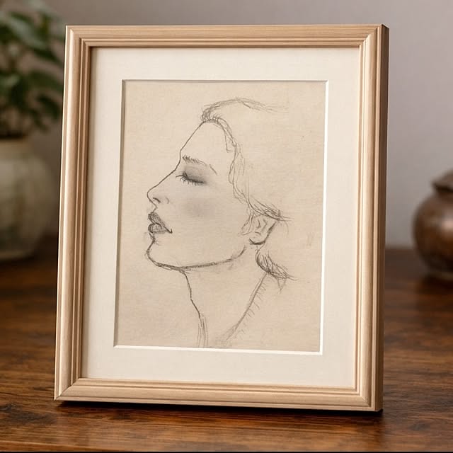 Yoko622さんの実例写真