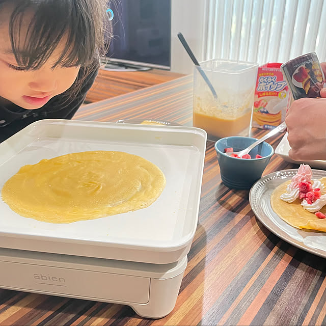 curoさんの実例写真