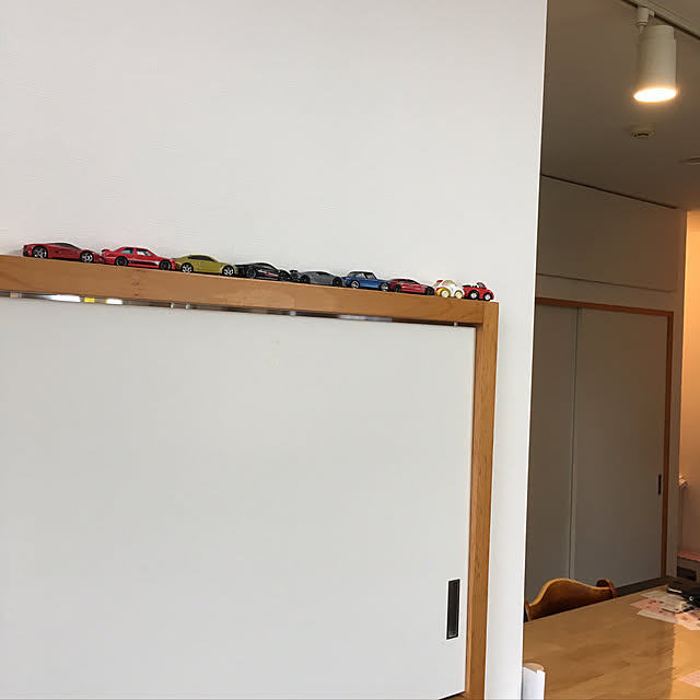 mayuさんの実例写真