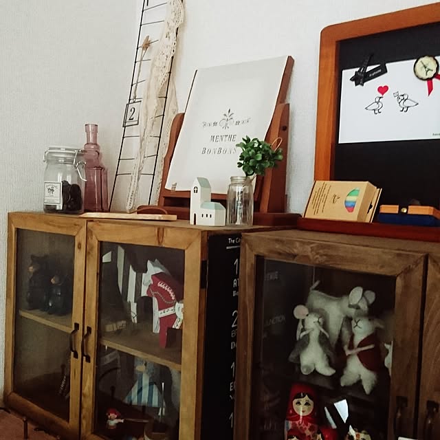 yuuriさんの実例写真